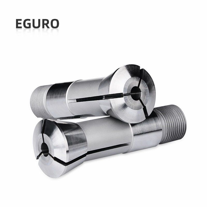 EGURO الرأس المنزلق السويسري محرك التشغيل المكعبات الزاوية محرك التشغيل لأداة التشغيل CNC