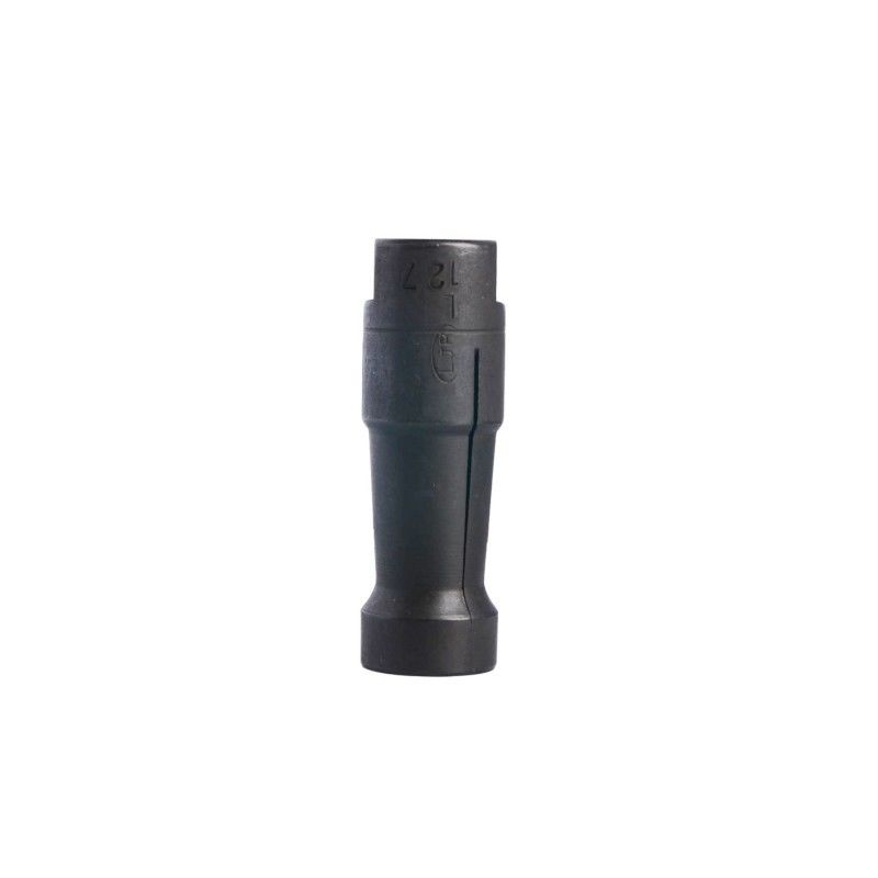 أداء عالية الربيع الدوائر الدوارة الصفحة شاك M9 × P1.0 للدوائر الحاسوبية