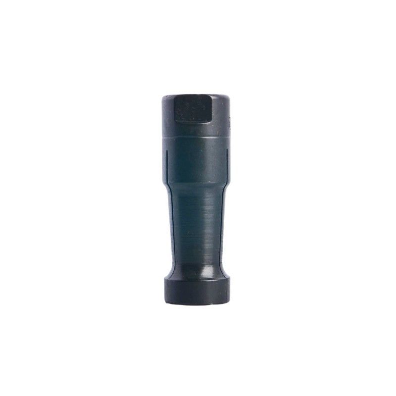 أداء عالية الربيع الدوائر الدوارة الصفحة شاك M9 × P1.0 للدوائر الحاسوبية