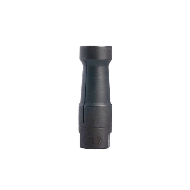 أداء عالية الربيع الدوائر الدوارة الصفحة شاك M9 × P1.0 للدوائر الحاسوبية