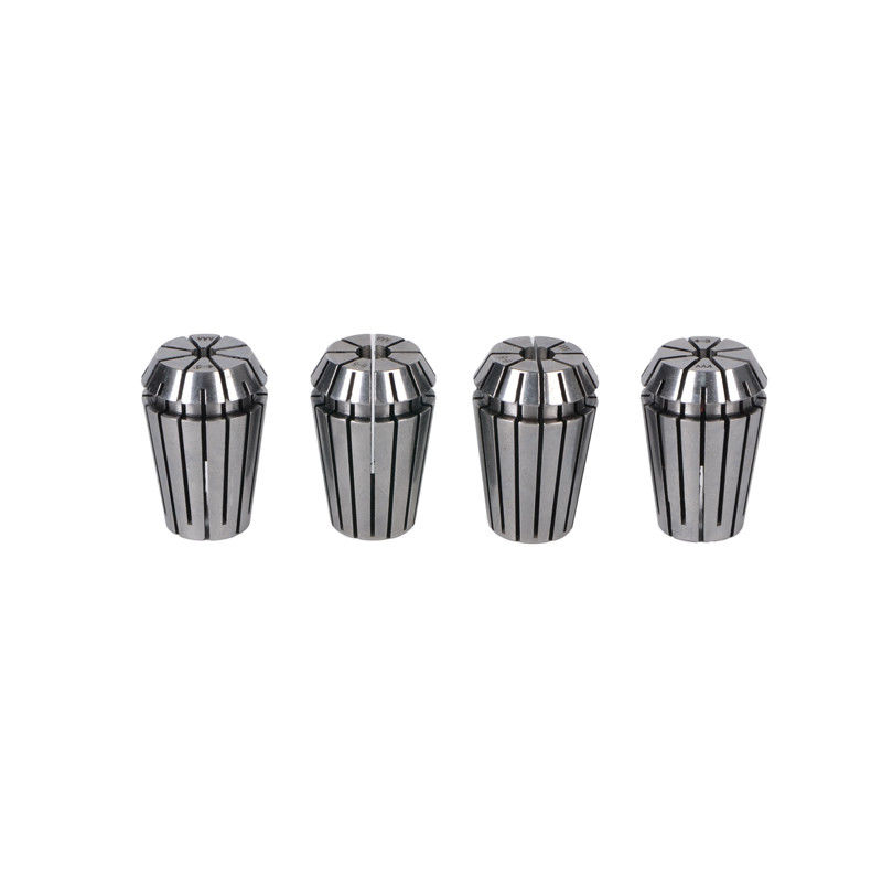 دقة عالية ER20 ER Collet تشاك لل CNC حفر طحن محول تشاك أداة