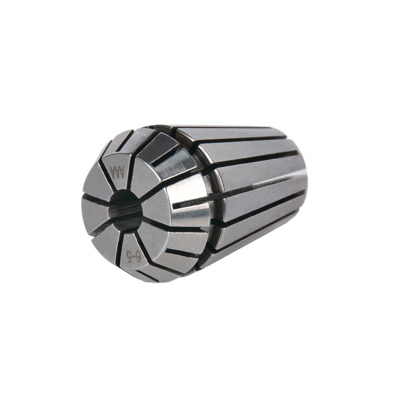 دقة عالية ER20 ER Collet تشاك لل CNC حفر طحن محول تشاك أداة