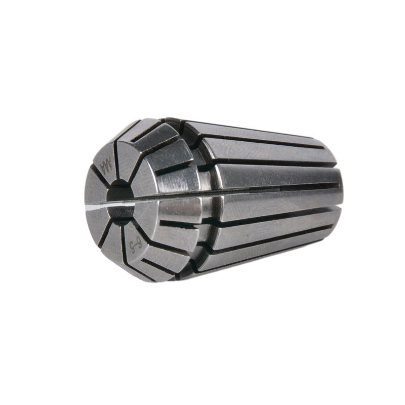دقة عالية ER20 ER Collet تشاك لل CNC حفر طحن محول تشاك أداة