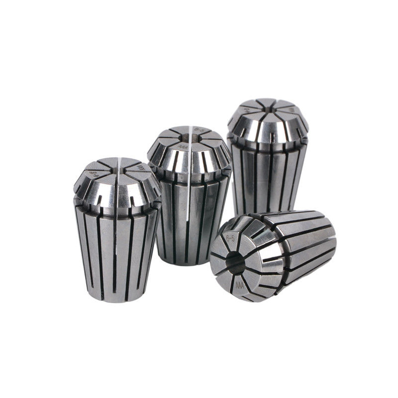 دقة عالية ER20 ER Collet تشاك لل CNC حفر طحن محول تشاك أداة