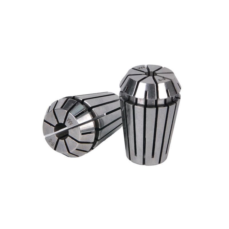 دقة عالية ER20 ER Collet تشاك لل CNC حفر طحن محول تشاك أداة