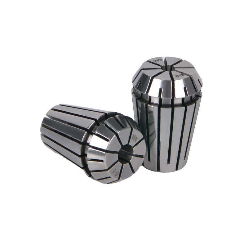 دقة عالية ER20 ER Collet تشاك لل CNC حفر طحن محول تشاك أداة