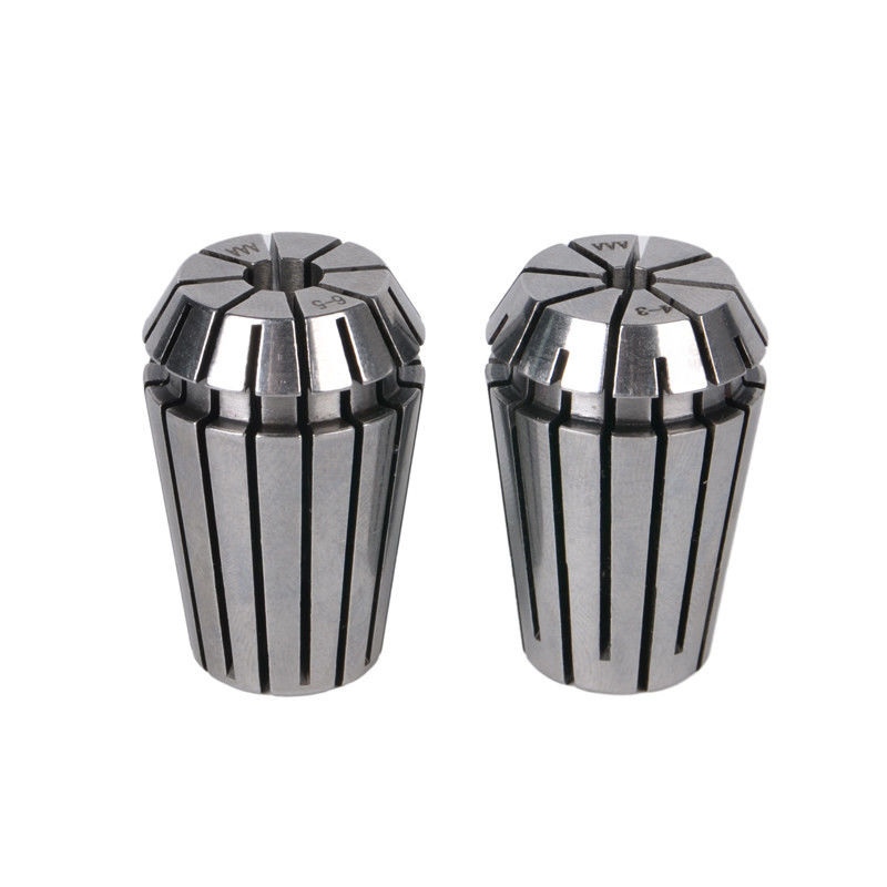 دقة عالية ER20 ER Collet تشاك لل CNC حفر طحن محول تشاك أداة