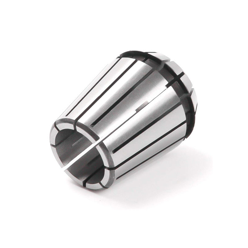 40ملم الطول ER Collet Chuck ، ER32 Collet Set لأداة CNC للطحن