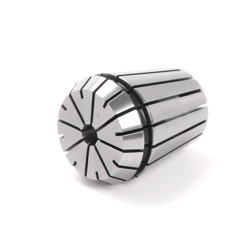 40ملم الطول ER Collet Chuck ، ER32 Collet Set لأداة CNC للطحن