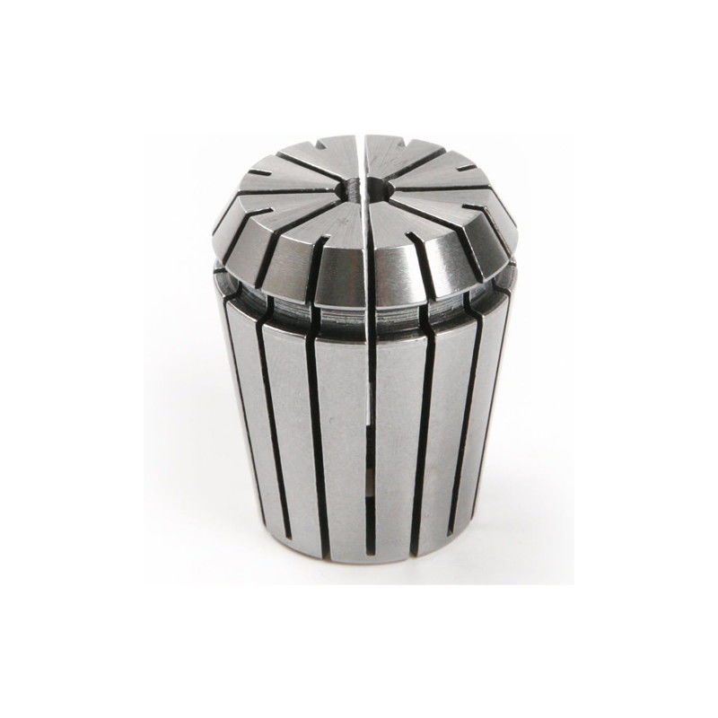 40ملم الطول ER Collet Chuck ، ER32 Collet Set لأداة CNC للطحن