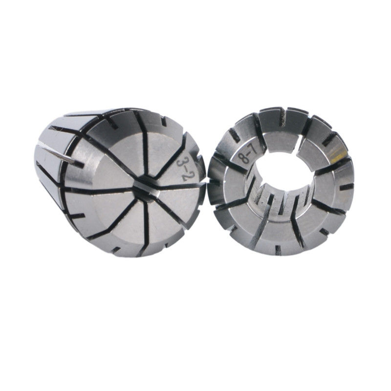 مورس تابر ER25 ER كوليت تشاك مجموعة ل CNC طحن محول أداة حفر آلة