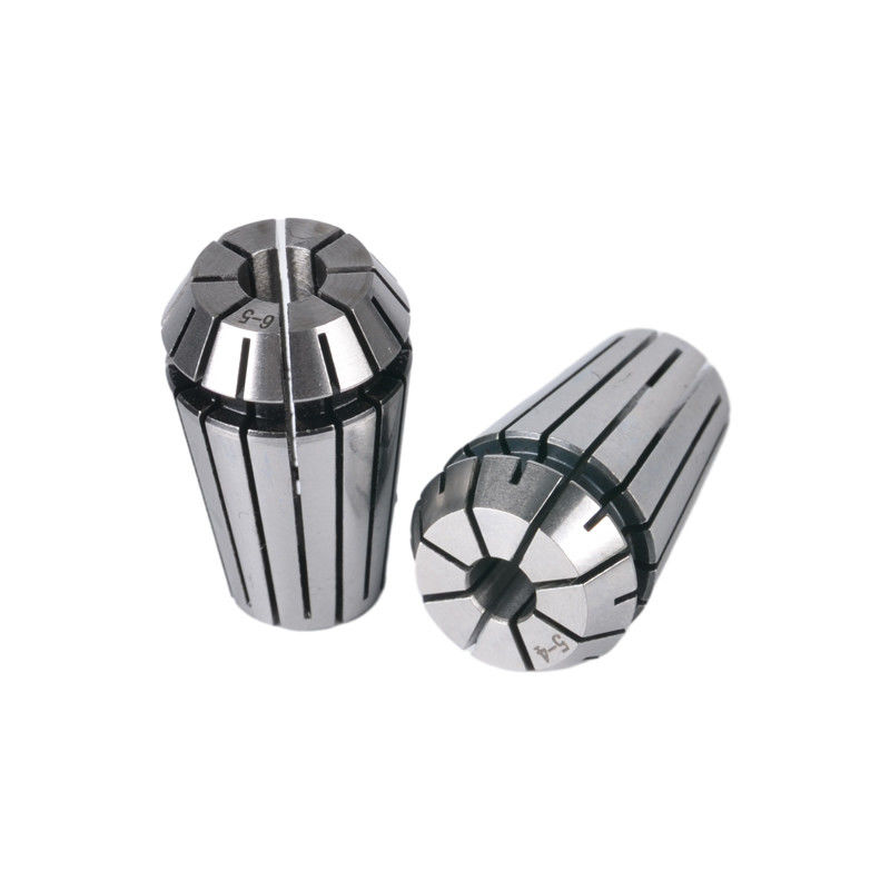 مورس تابر ER25 ER كوليت تشاك مجموعة ل CNC طحن محول أداة حفر آلة
